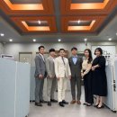 리움공인중개사사무소 이미지