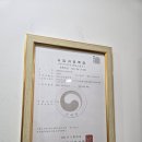 대구 성인 발레 학원 로엘발레 아카데미 학원 달서구 발레 학원