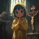 루체(LUCE) 이미지