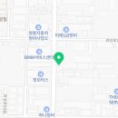 일진현대정비공장