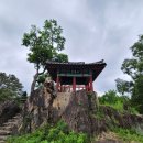 영동편의점 이미지