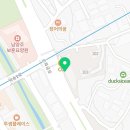 자이엘라 더오름 공인중개사사무소 이미지