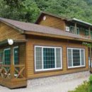 금매강촌가든 이미지