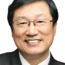 유플랜