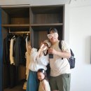 지연목장 이미지