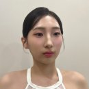 윈썸댄스아카데미 이미지
