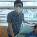 속초힐스테이트부동산공인중개사사무소 이미지