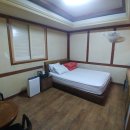 러빙모텔 이미지