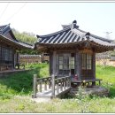 함평 이재혁가옥 이미지