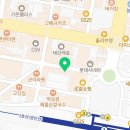 부천로5R 네이버블로그