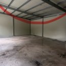 여주-0444 이미지