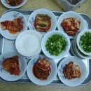 사월1리 이미지