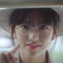 렌즈소녀 이미지