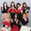모모랜드 MK스포츠