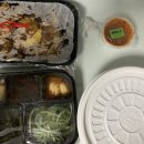 서가숯불닭갈비막국수 이미지
