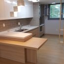 새집공인중개사사무소 이미지