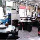 초원정육점 이미지