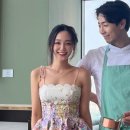 손종원 카카오 검색결과