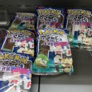 씨유응암공원점 이미지