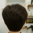 합성북16길 이미지