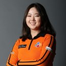 CJ GDR골프연습장 이미지