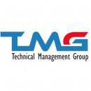 "ANSAN TMG FC U15" 이미지