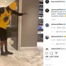 스테이엣홈 이미지