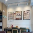 본죽&비빔밥 공릉점