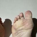 류마앤마디내과의원 이미지