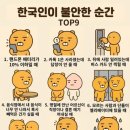 레몬카써비스 이미지