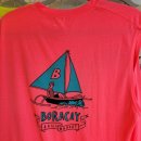 베리기프트 이미지