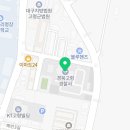 대가야정보통신 이미지