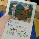 가든미용실 네이버블로그
