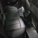 문라이트블루 이미지