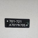 달빛고양이 이미지