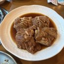 대경관 | 경주 용황 숯불 돼지갈비 맛집 대경관 후기 | 놀이방 있는 가족외식 식당 추천