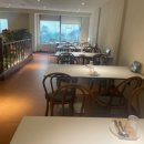 부평문화로80번길 이미지