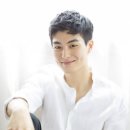 정건주 카카오 검색결과
