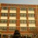 인천청학초등학교 이미지