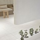 광명정신건강의학과의원 이미지