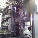 (주)명진개발 이미지