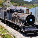 곡성(천안) 이미지