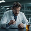 최우수 행정사 이미지