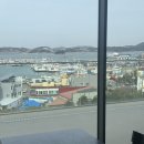 석산프라자 | 전라도 목포 맛기행 결산! 내돈내산 내가 찾은 맛집[이모식당, 석산, 송학낙지회관, 지민이네, 중화루]