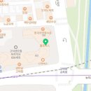 고덕아이온소아치과치과의원 이미지