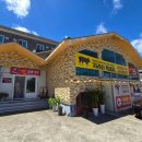 장풍가든 이미지