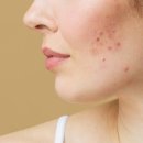 더제이메디 이미지