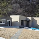 예뿌리 민속박물관 | 찐으로 힐링 제대로 하고 온 청주펜션 후기