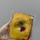 구오 베이크샵 | 대전 유성 원신흥동 배달 가능한 빵 맛집 구오베이크샵