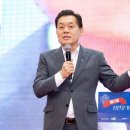 장안문거북시장 이미지